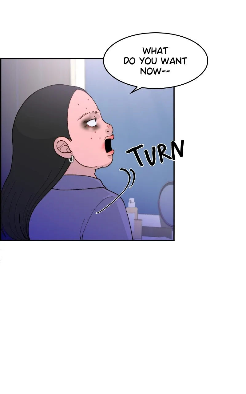 Momfluencer Chapter 12 page 71 - 