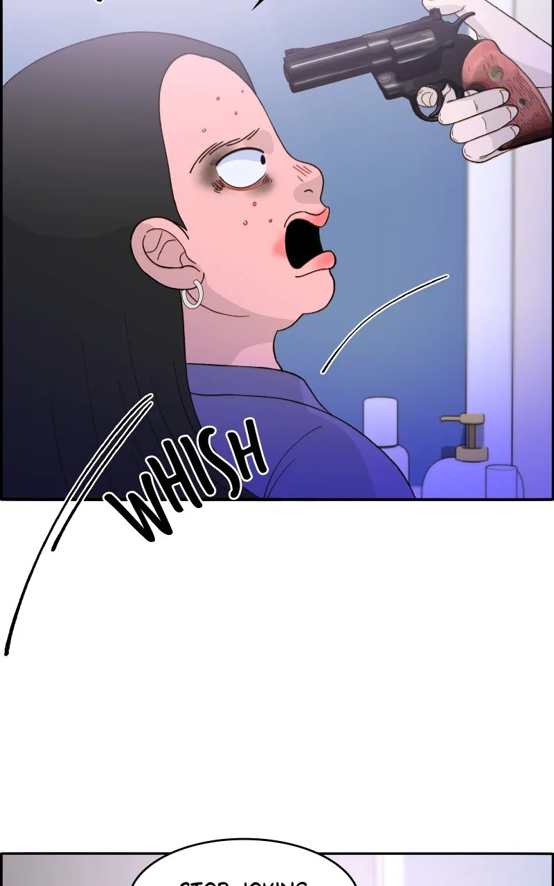 Momfluencer Chapter 12 page 73 - 