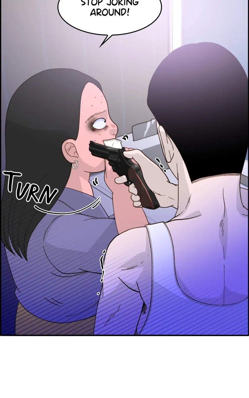 Momfluencer Chapter 12 page 74 - 