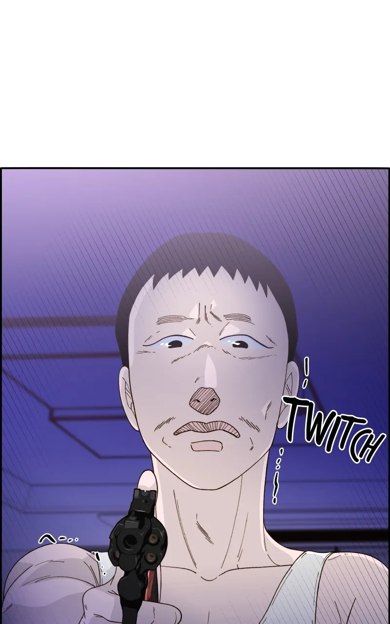Momfluencer Chapter 12 page 75 - 