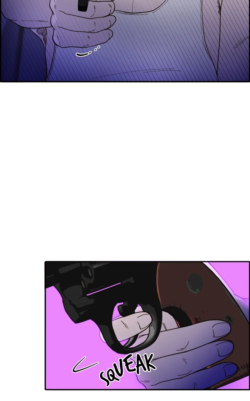 Momfluencer Chapter 12 page 76 - 