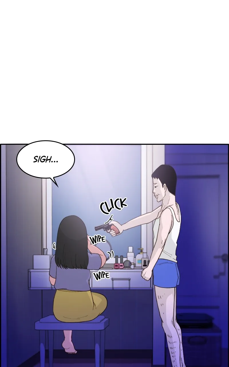 Momfluencer Chapter 12 page 77 - 