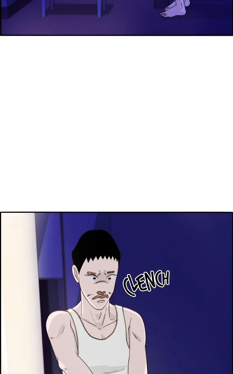 Momfluencer Chapter 12 page 78 - 