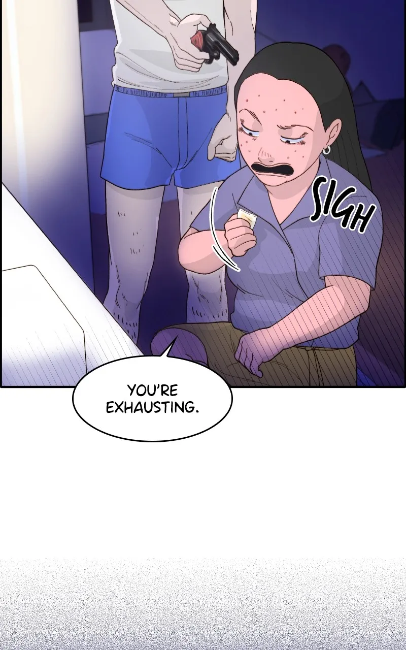 Momfluencer Chapter 12 page 79 - 