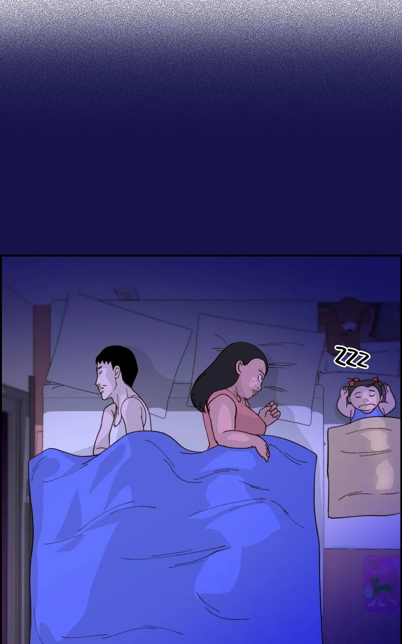 Momfluencer Chapter 12 page 80 - 