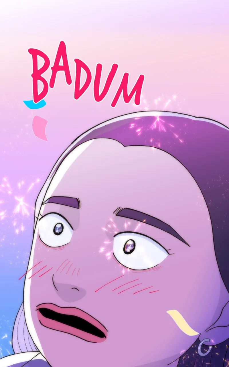 Momfluencer Chapter 12 page 9 - 