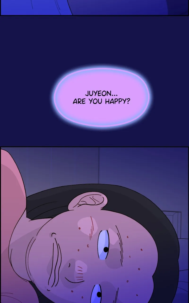 Momfluencer Chapter 12 page 82 - 