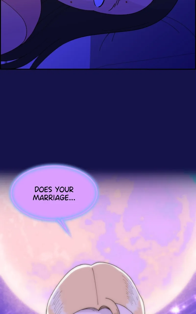 Momfluencer Chapter 12 page 83 - 