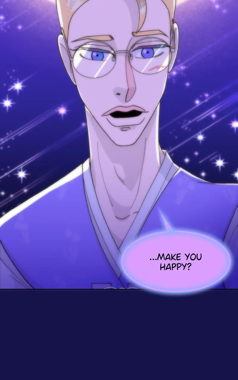Momfluencer Chapter 12 page 84 - 