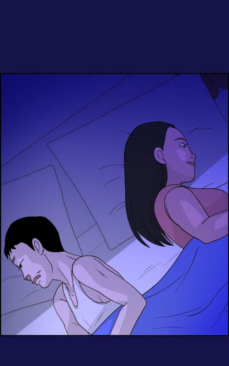 Momfluencer Chapter 12 page 85 - 