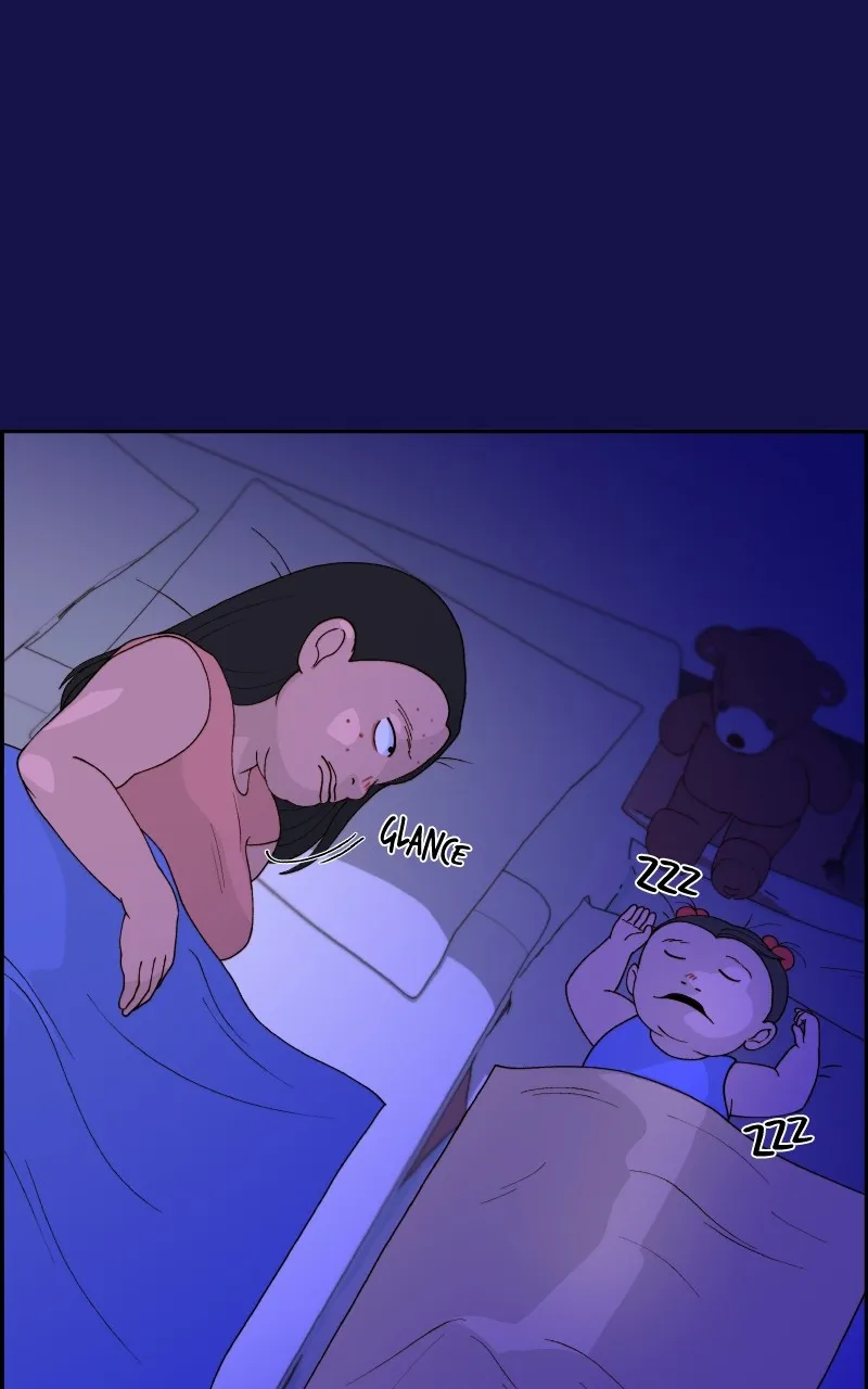 Momfluencer Chapter 12 page 86 - 