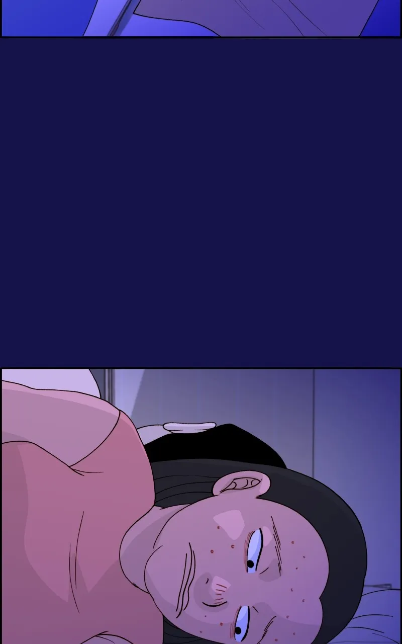 Momfluencer Chapter 12 page 87 - 