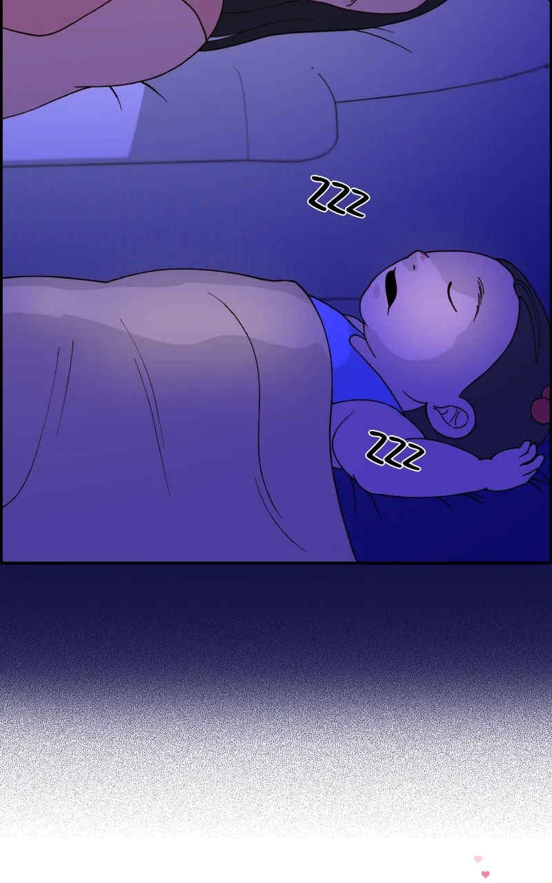 Momfluencer Chapter 12 page 88 - 