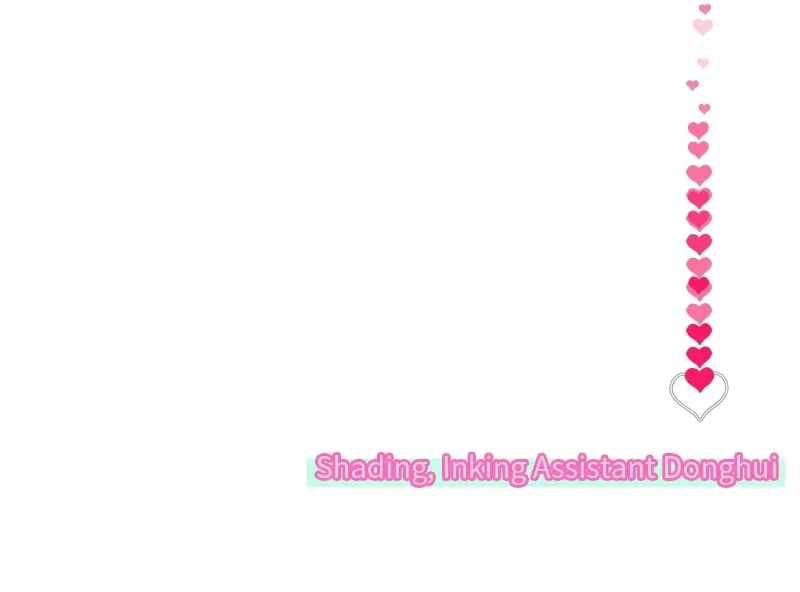Momfluencer Chapter 12 page 89 - 
