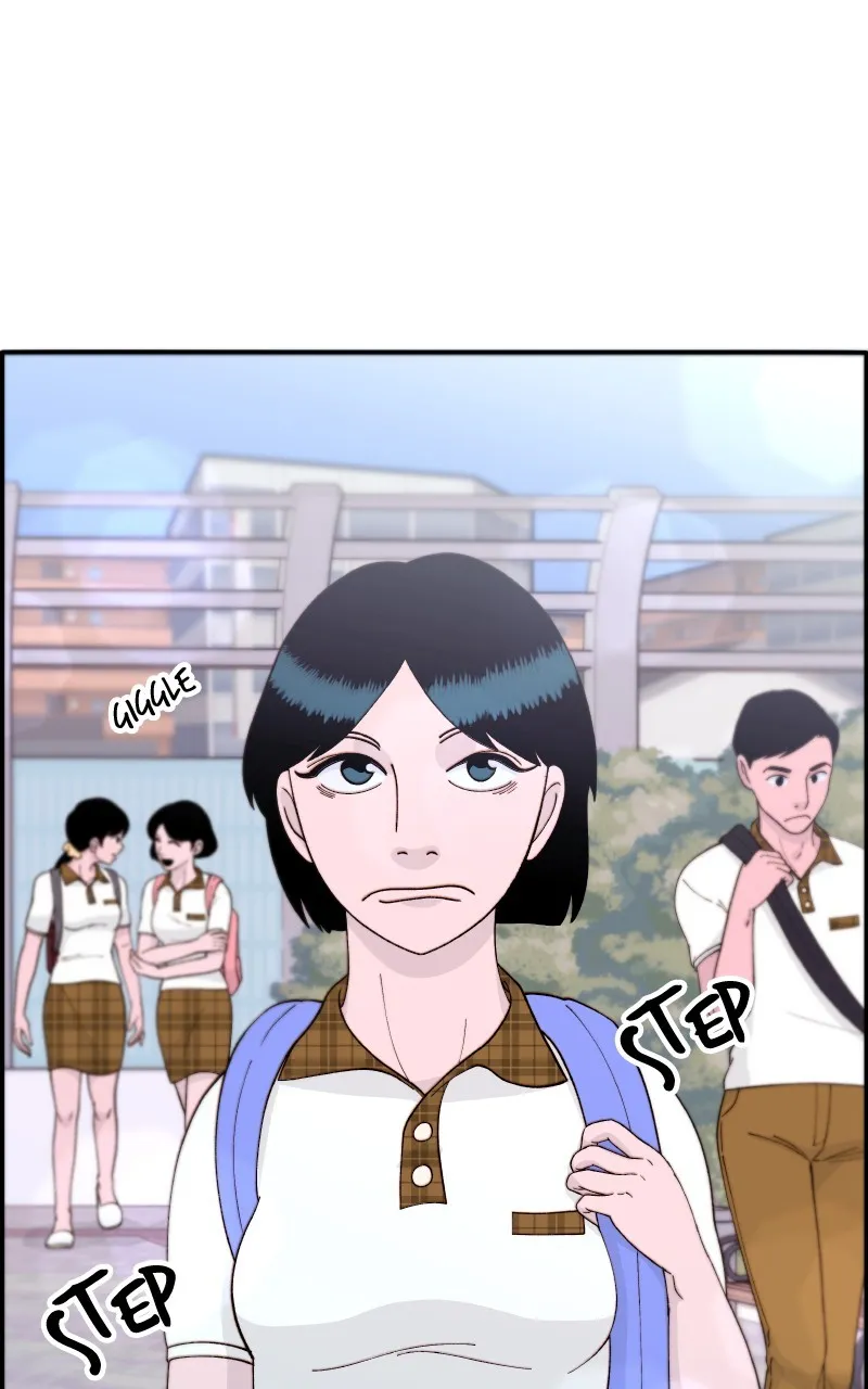Momfluencer Chapter 13 page 2 - 