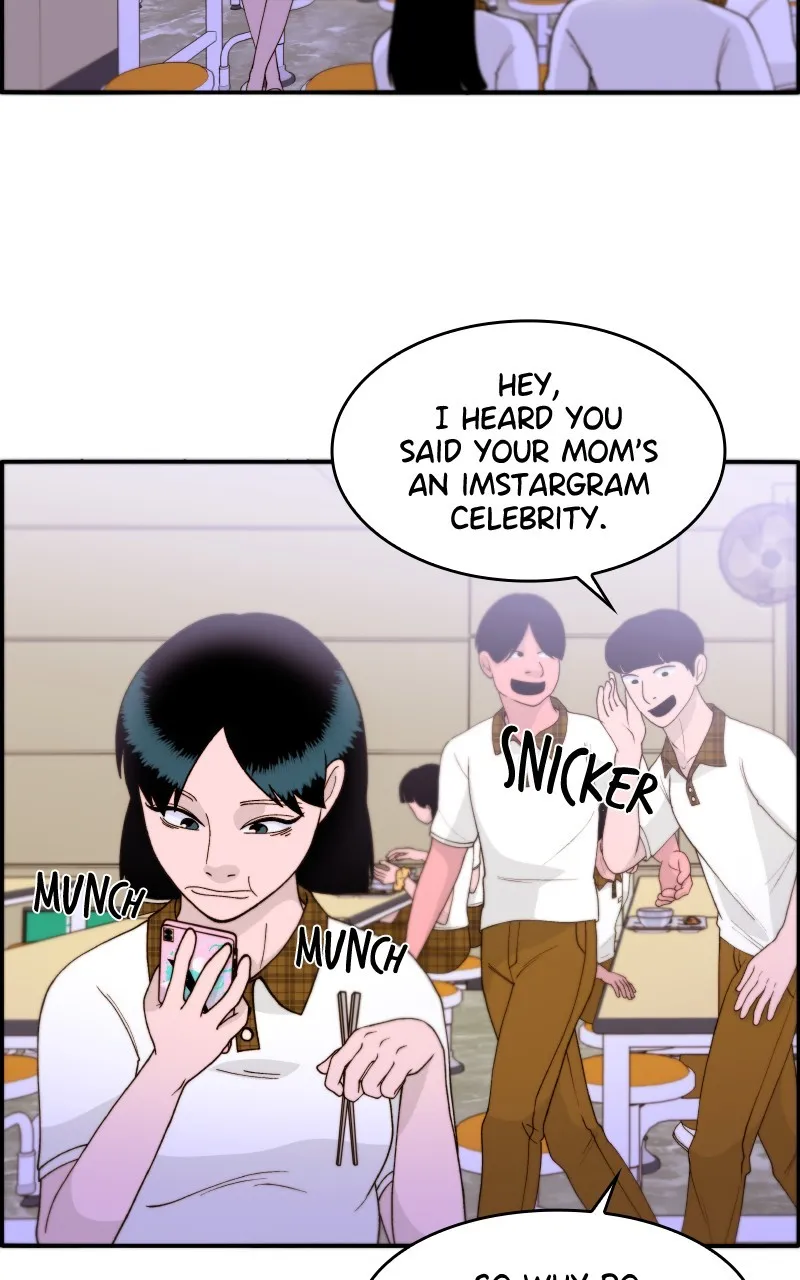 Momfluencer Chapter 13 page 11 - 