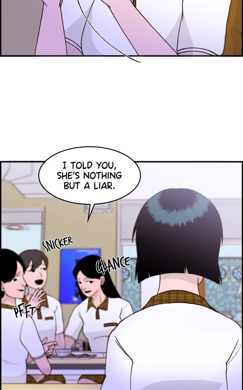 Momfluencer Chapter 13 page 13 - 