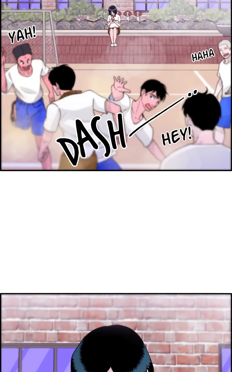 Momfluencer Chapter 13 page 15 - 