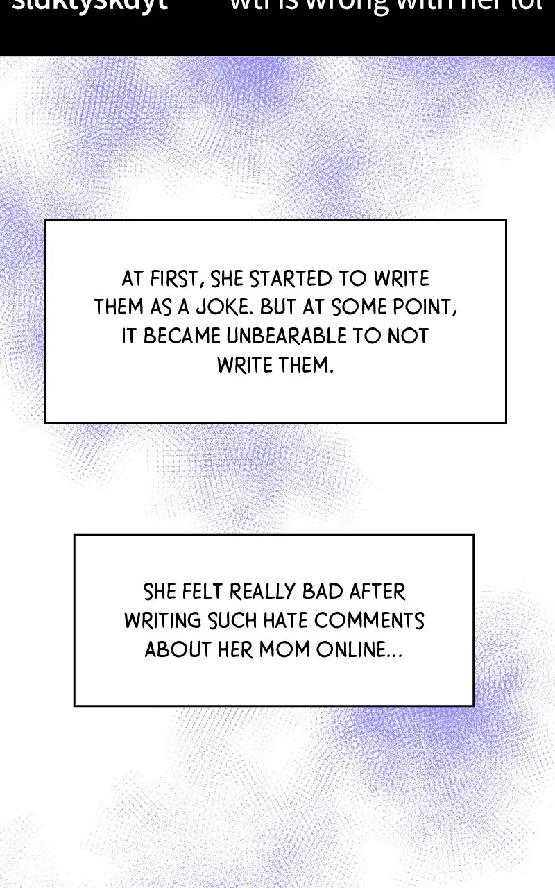 Momfluencer Chapter 13 page 19 - 