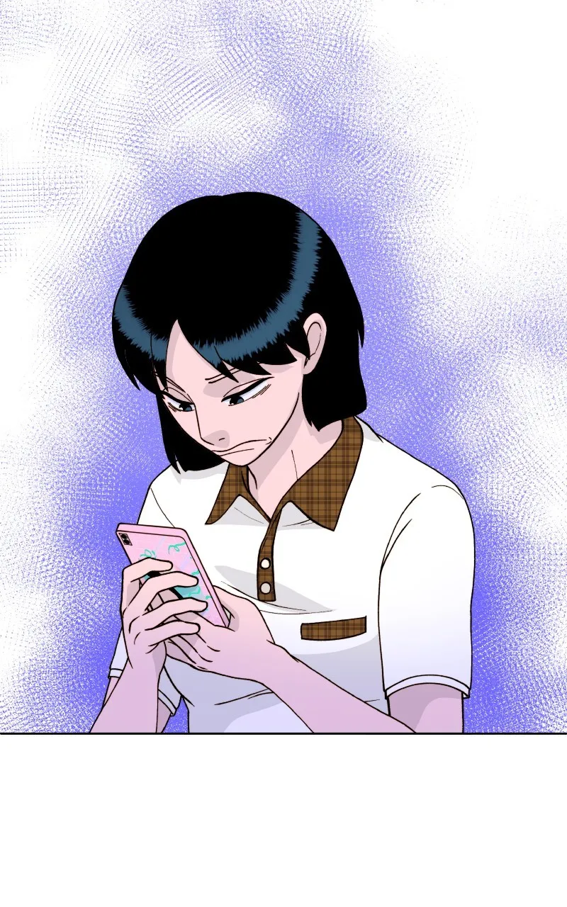 Momfluencer Chapter 13 page 20 - 