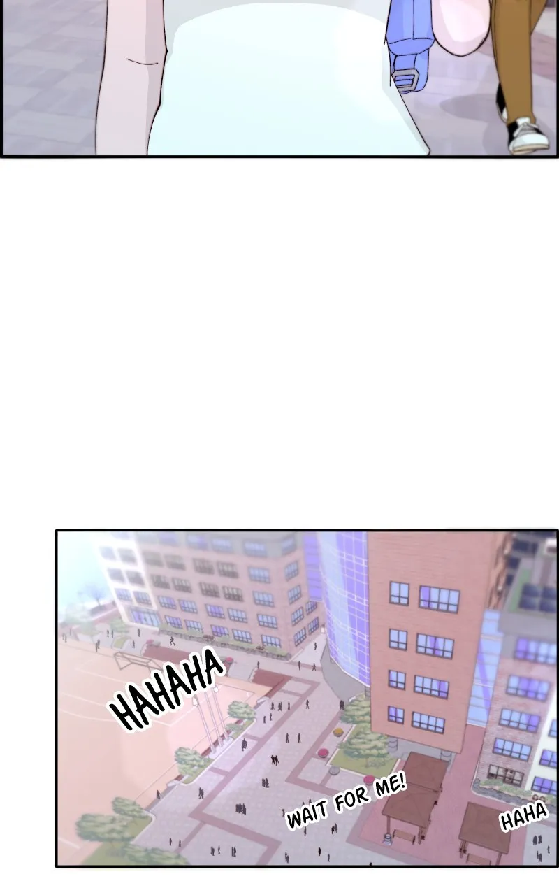 Momfluencer Chapter 13 page 3 - 