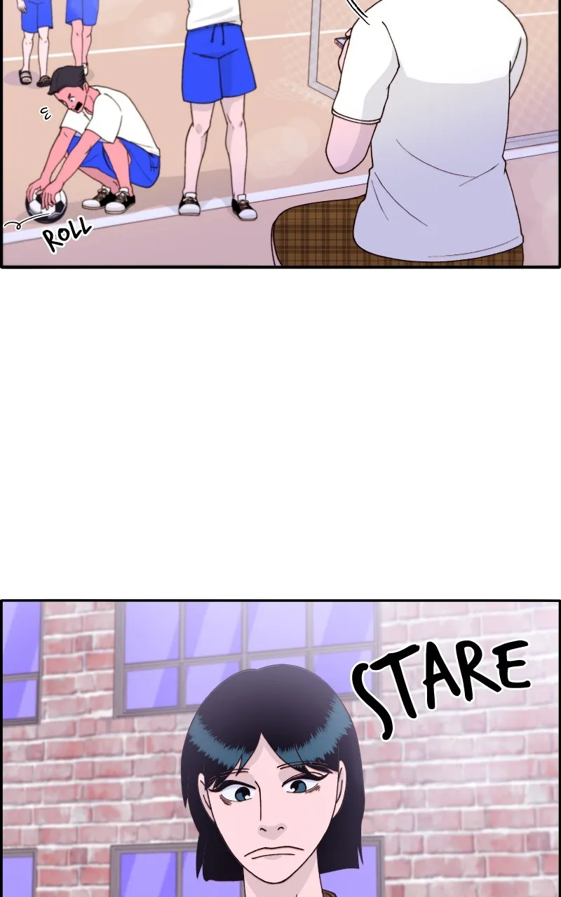 Momfluencer Chapter 13 page 24 - 
