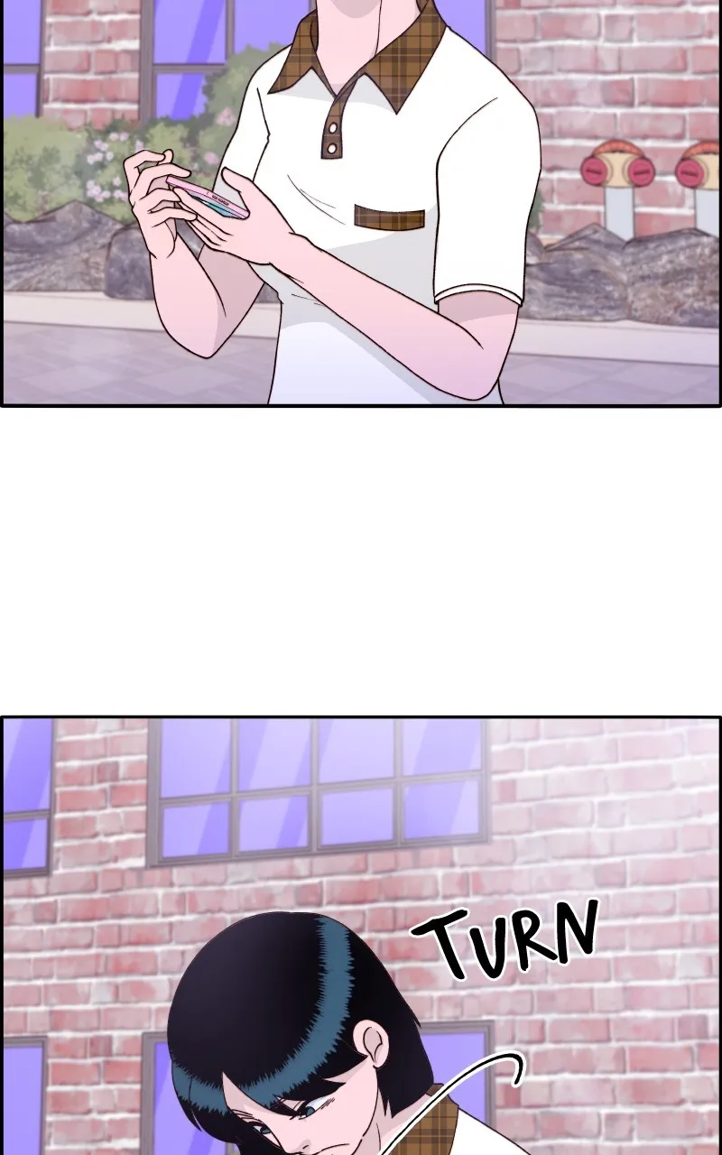 Momfluencer Chapter 13 page 25 - 