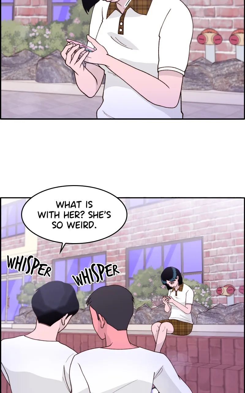 Momfluencer Chapter 13 page 26 - 