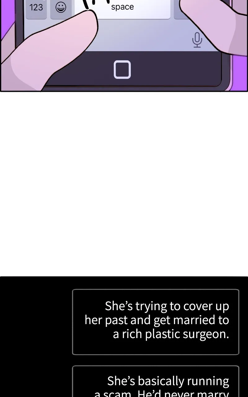 Momfluencer Chapter 13 page 29 - 