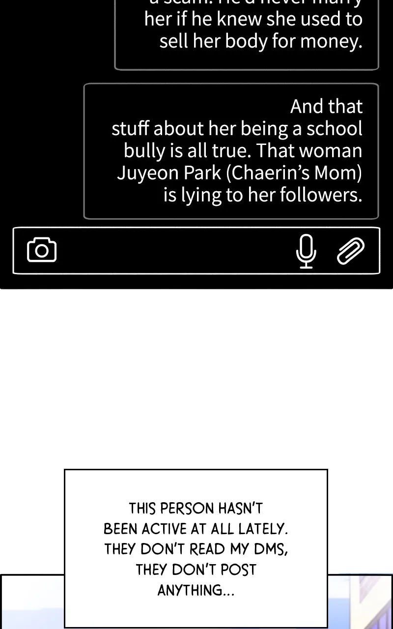 Momfluencer Chapter 13 page 30 - 