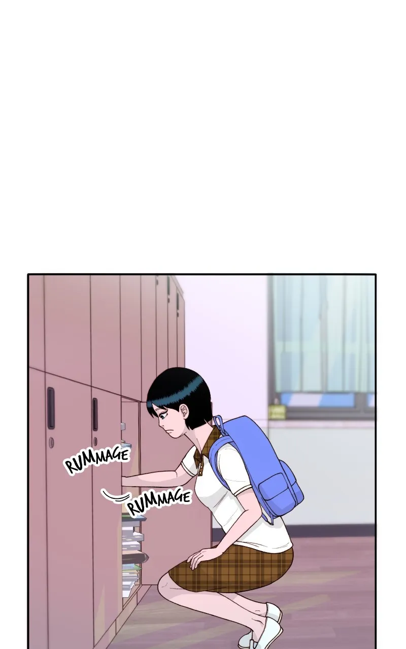 Momfluencer Chapter 13 page 4 - 