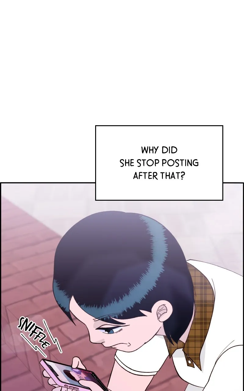 Momfluencer Chapter 13 page 37 - 