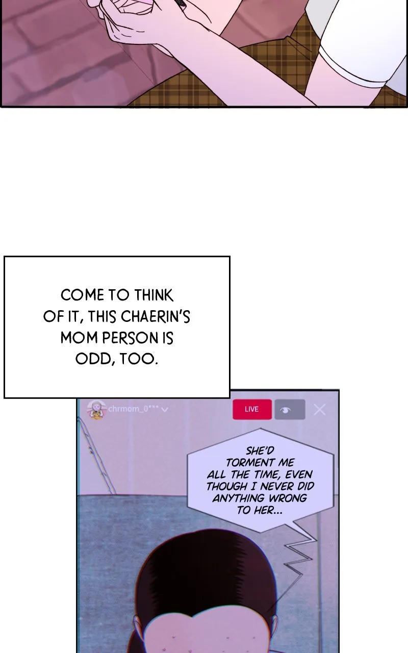 Momfluencer Chapter 13 page 38 - 