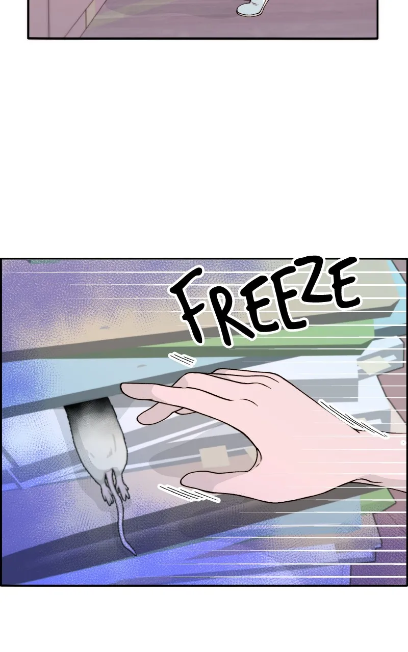 Momfluencer Chapter 13 page 5 - 