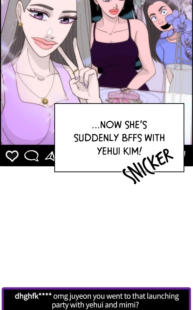 Momfluencer Chapter 13 page 43 - 