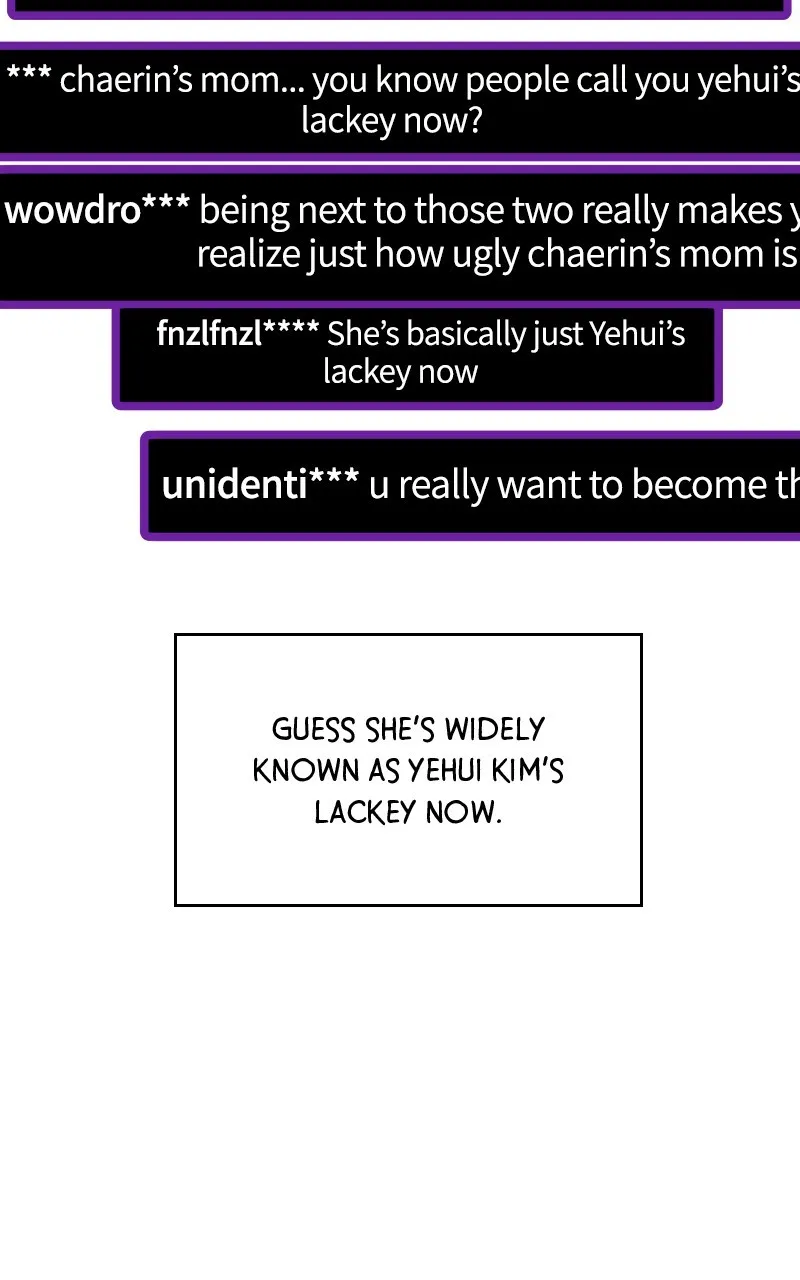 Momfluencer Chapter 13 page 44 - 