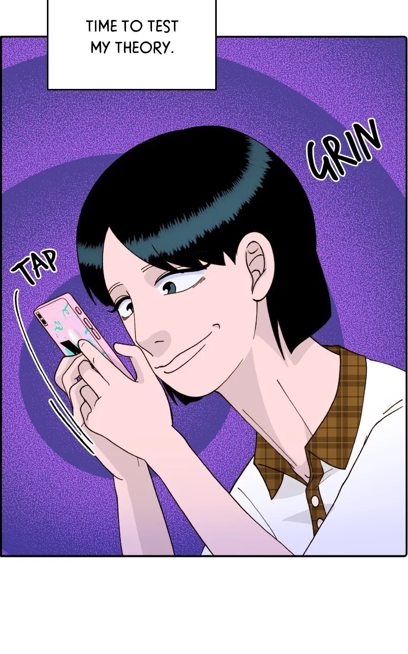 Momfluencer Chapter 13 page 48 - 