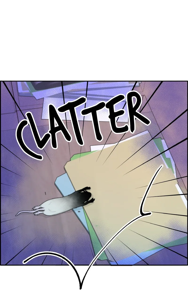 Momfluencer Chapter 13 page 6 - 