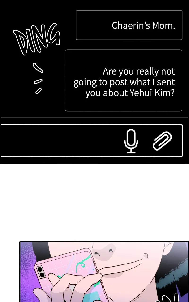 Momfluencer Chapter 13 page 51 - 