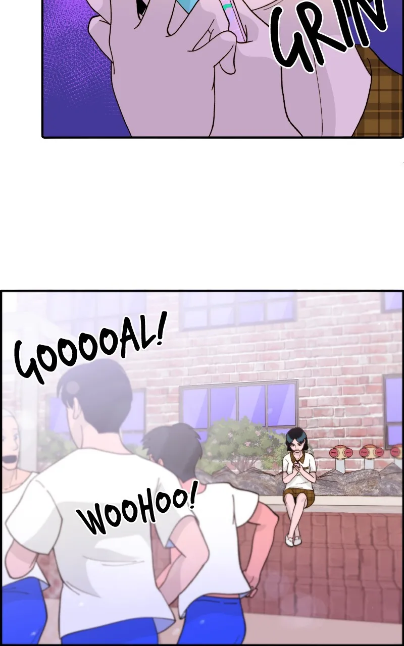 Momfluencer Chapter 13 page 52 - 