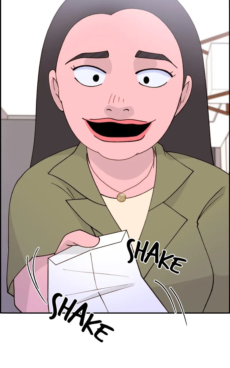Momfluencer Chapter 13 page 59 - 