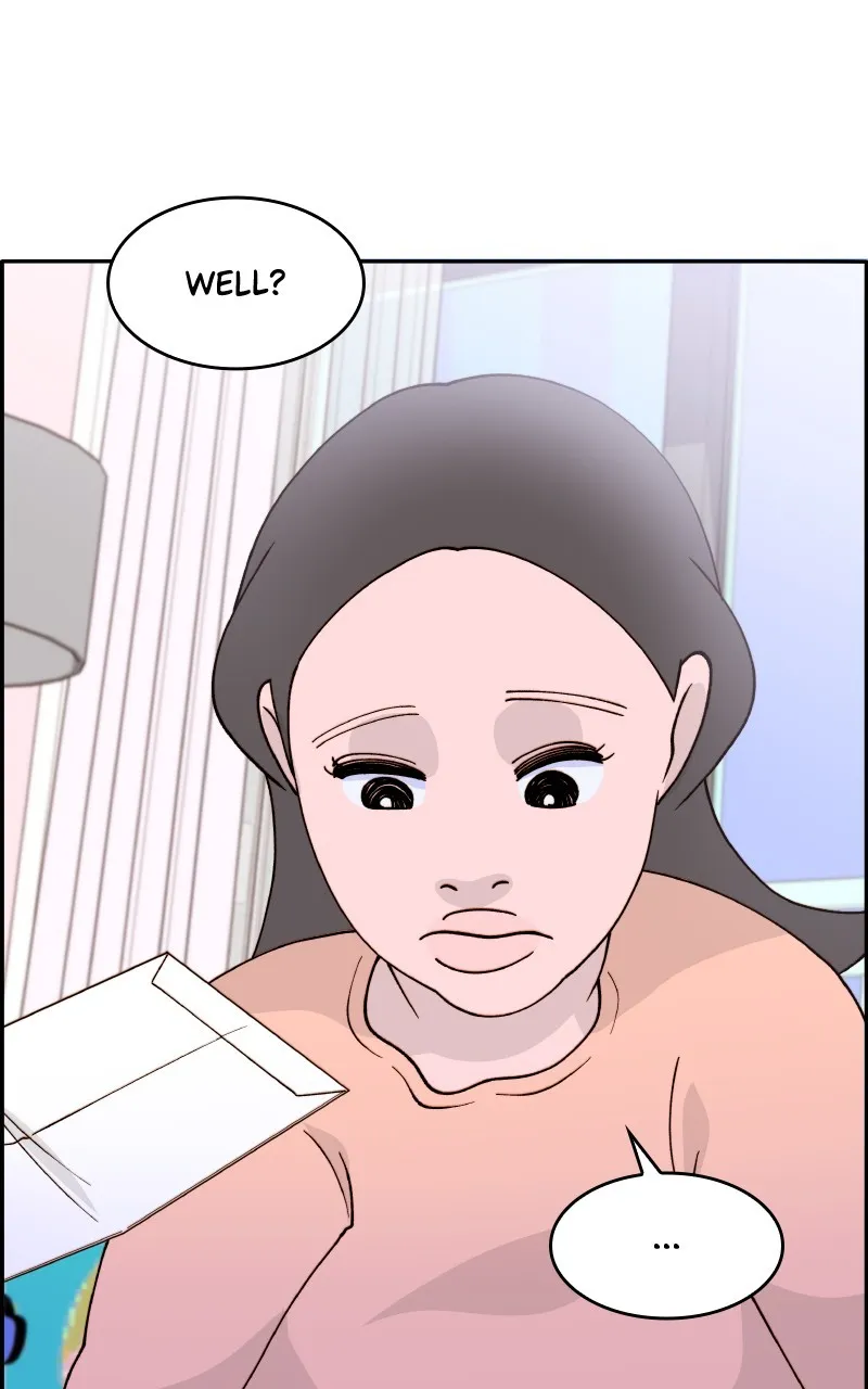 Momfluencer Chapter 13 page 60 - 