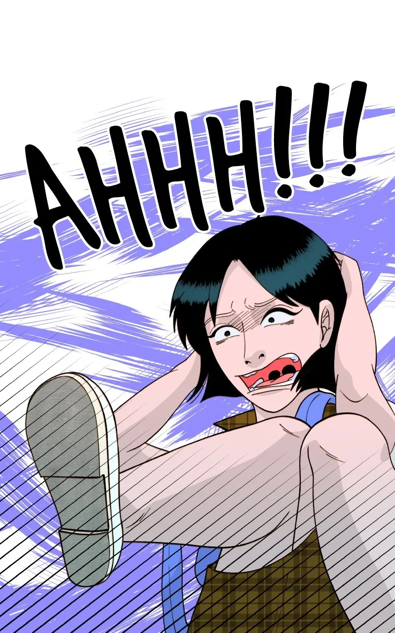 Momfluencer Chapter 13 page 7 - 