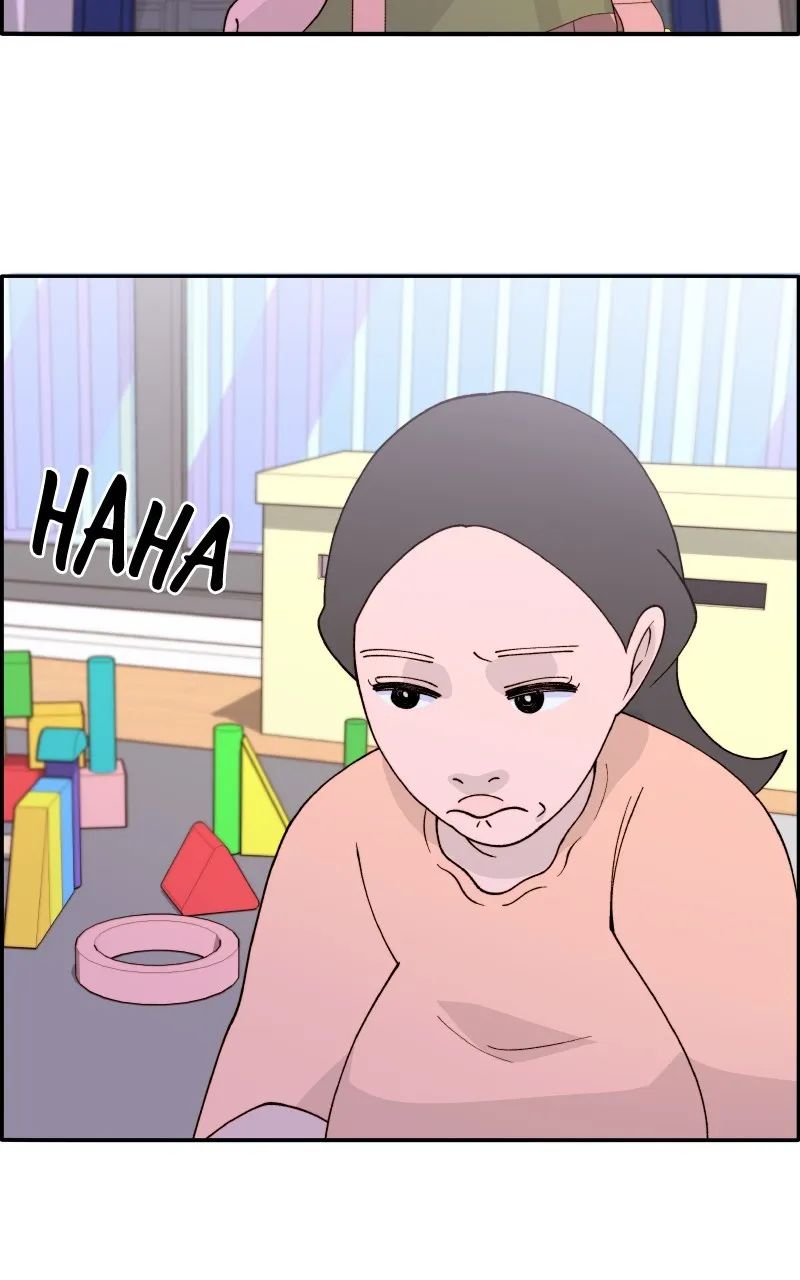 Momfluencer Chapter 13 page 66 - 