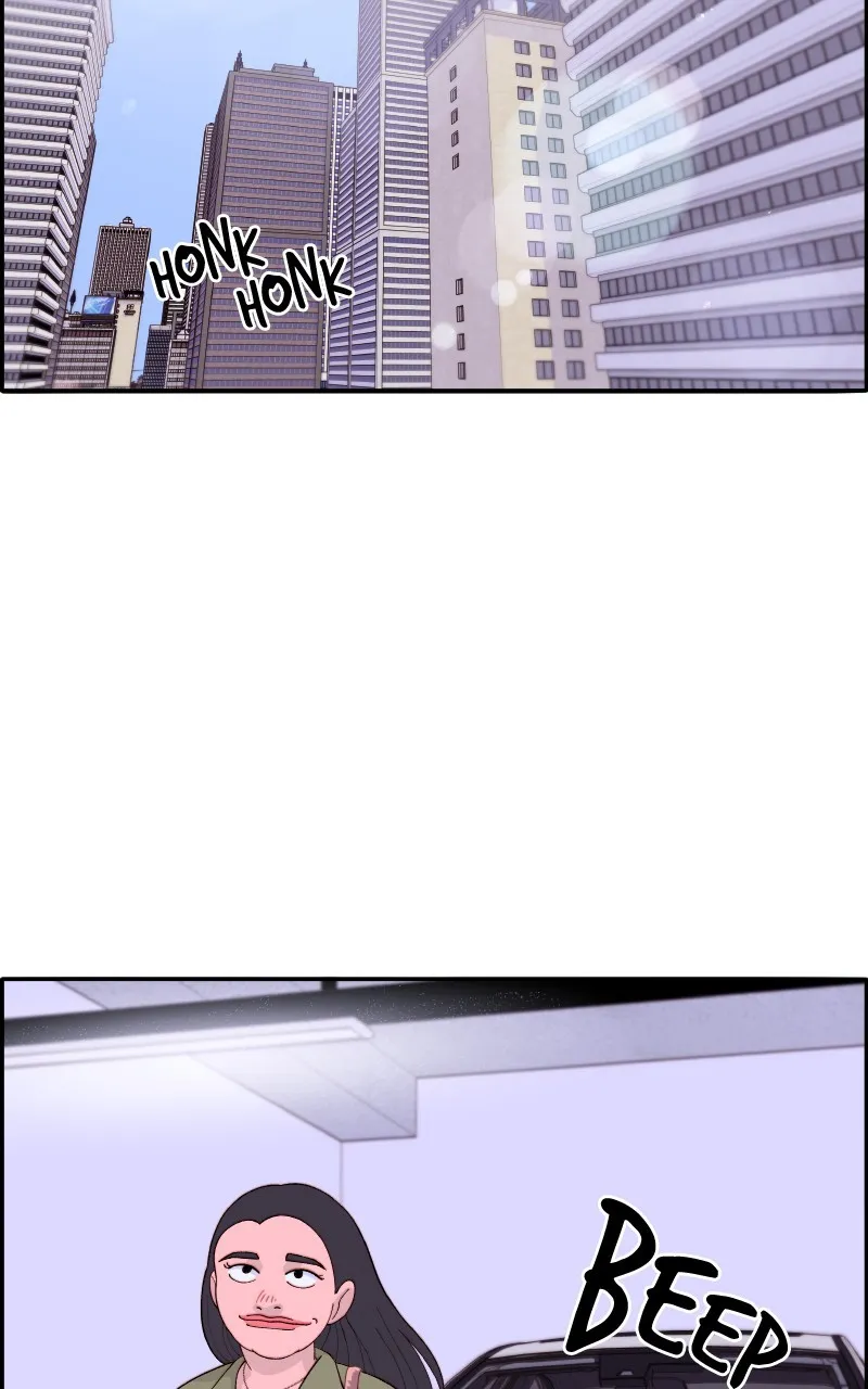 Momfluencer Chapter 13 page 68 - 