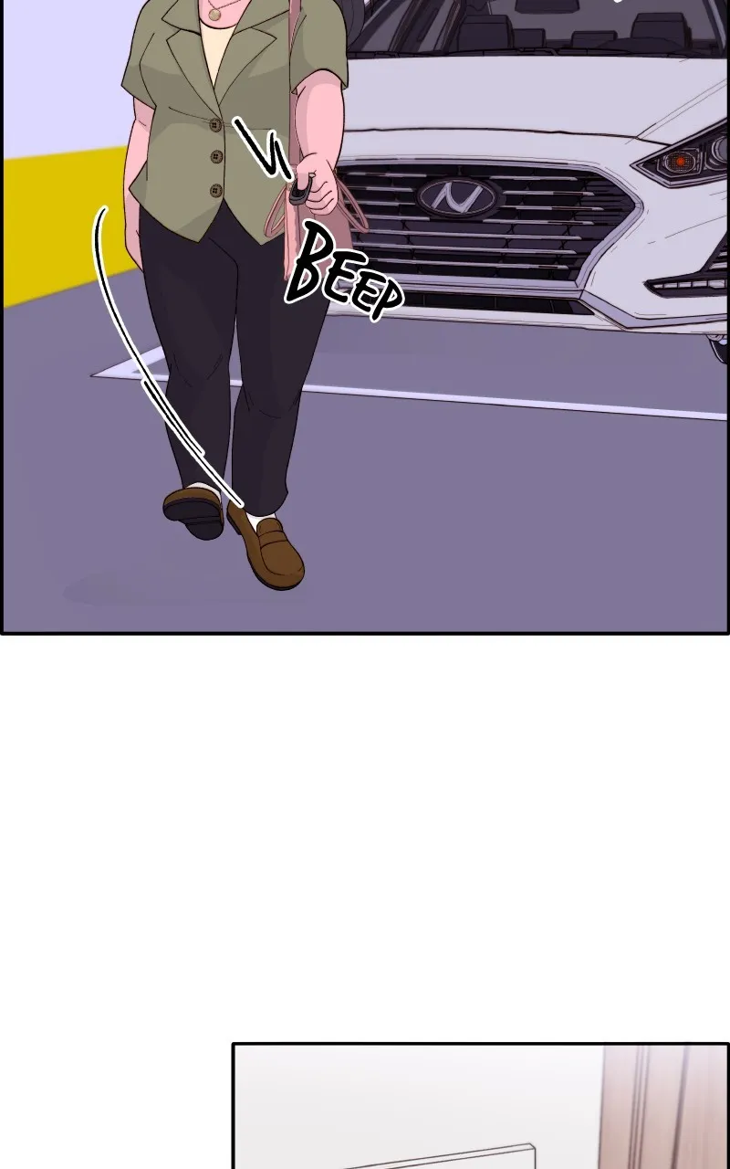Momfluencer Chapter 13 page 69 - 