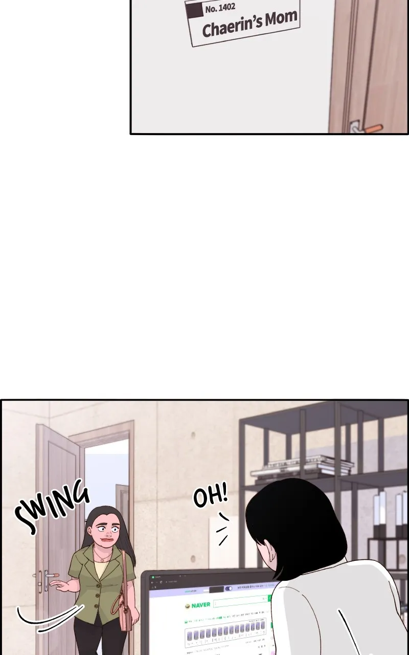 Momfluencer Chapter 13 page 70 - 