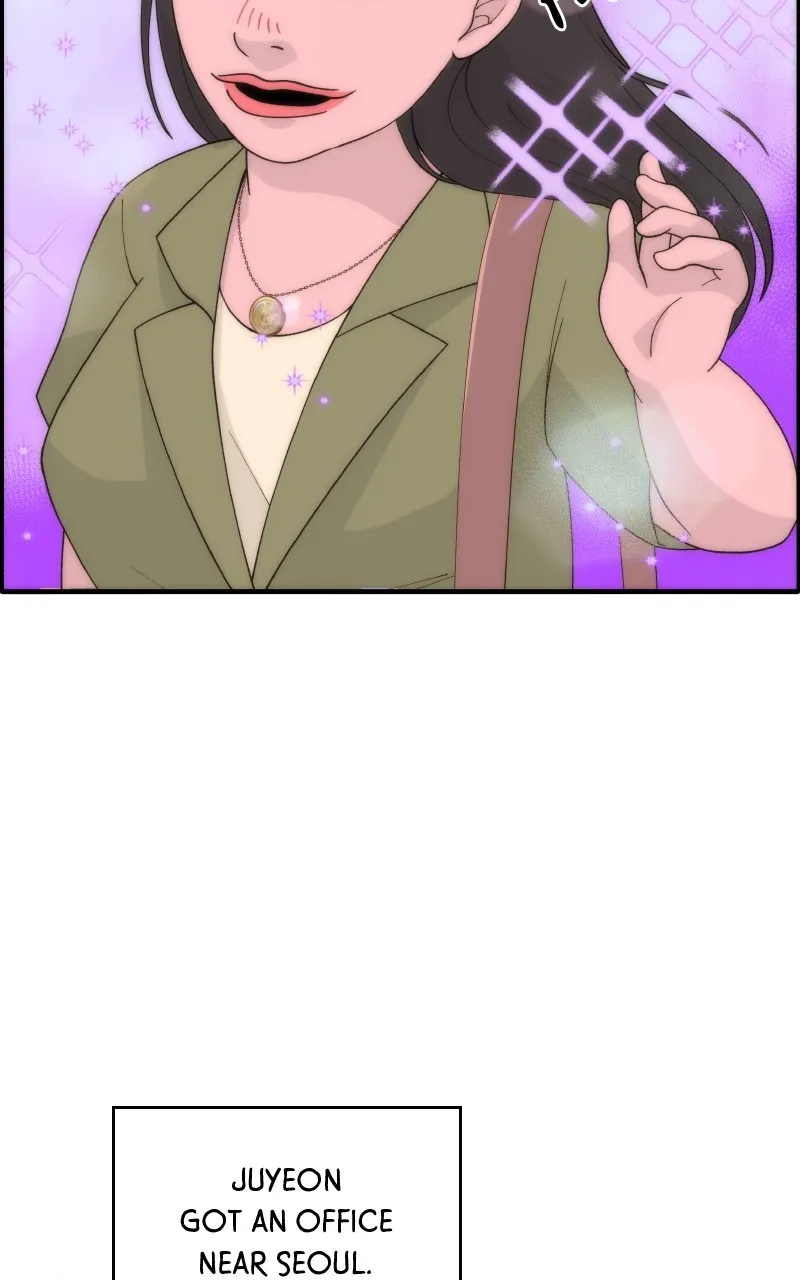 Momfluencer Chapter 13 page 73 - 