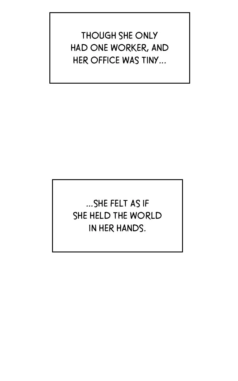 Momfluencer Chapter 13 page 75 - 