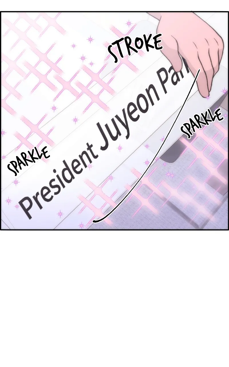 Momfluencer Chapter 13 page 76 - 